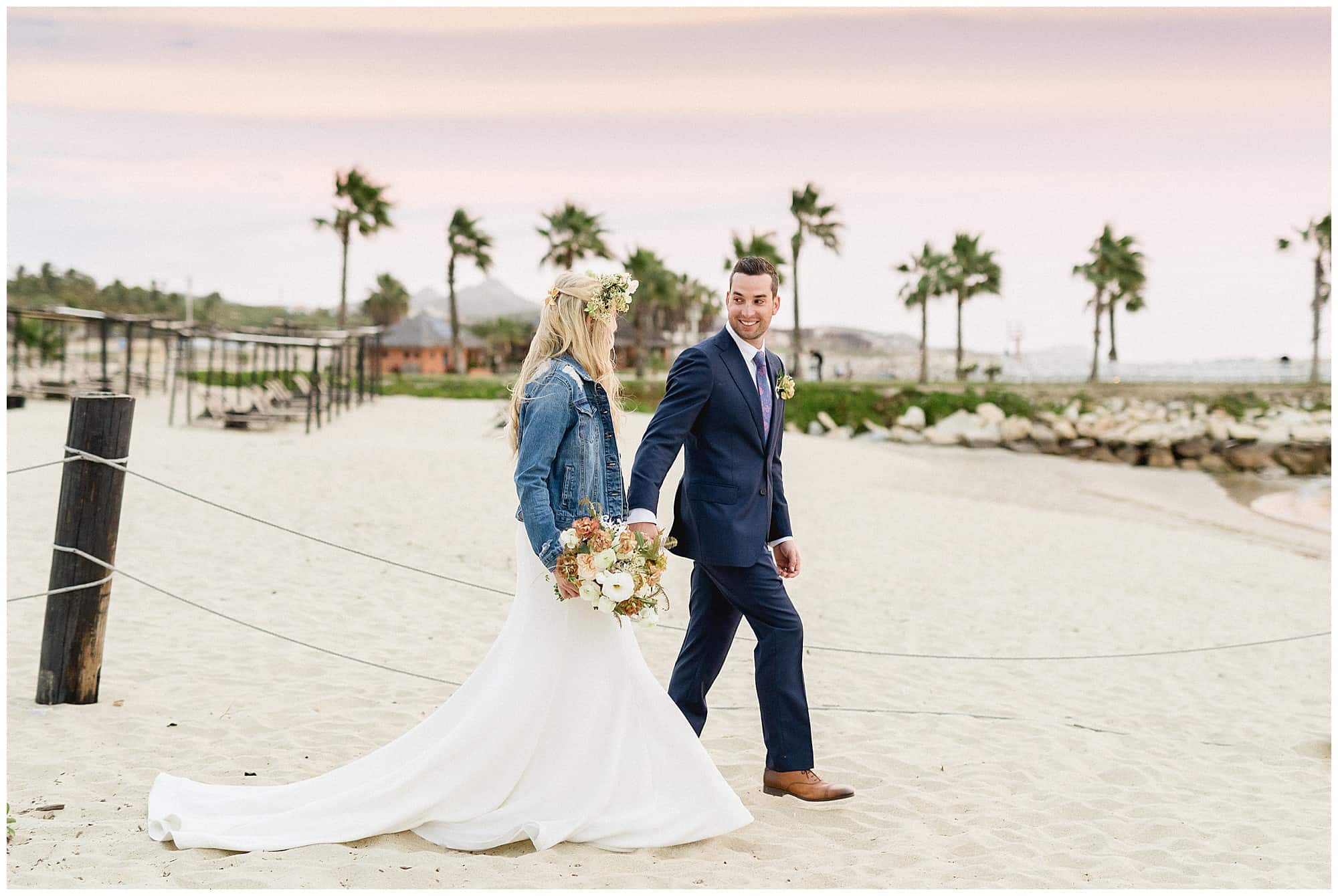 el-ganzo-wedding-acre-wedding-cabo-wedding-photographer-sara-richardson-photography el-ganzo-wedding-acre-wedding-cabo-wedding-photographer-sara-richardson-photography